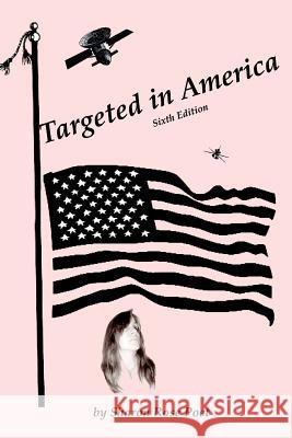 Targeted in America