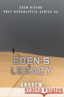 Eden's Legacy