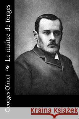 Le maître de forges