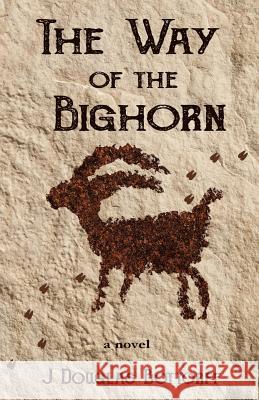 The Way of the Bighorn