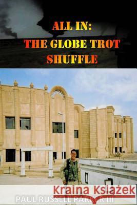 All In: The Globe Trot Shuffle