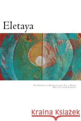 Eletaya: Die Hebamme als Wegbegleiterin