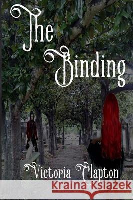 The Binding