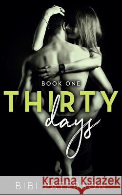 Thirty Days Have September