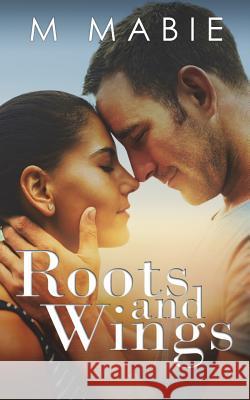 Roots and Wings: City Limits, #1