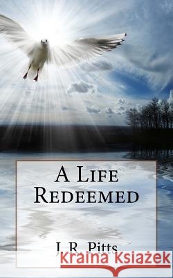 A life Redeemed