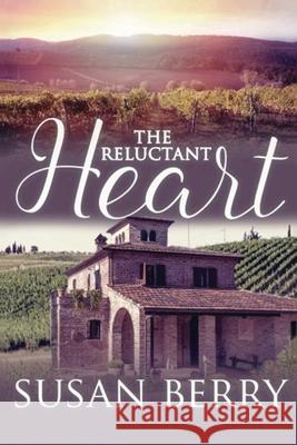 The Reluctant Heart