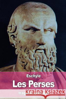 Les Perses