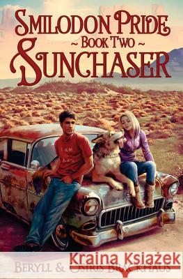 Sunchaser