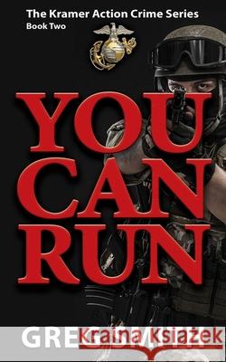 You Can Run
