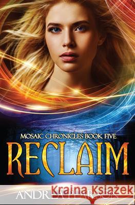 Reclaim