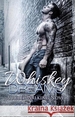 Whiskey Dreams