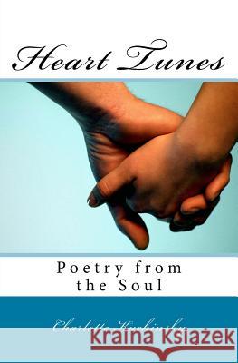 Heart Tunes: Poetry from the Heart