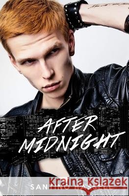 After Midnight