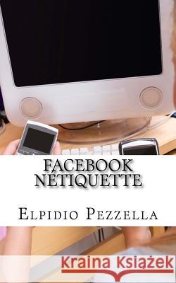 Facebook Nétiquette: pour une utilisation 