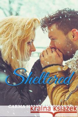 Sheltered