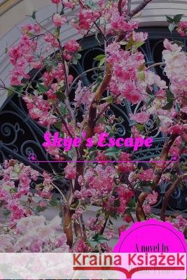 Skye's Escape