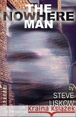 The Nowhere Man