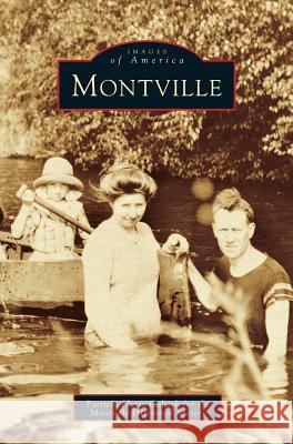Montville
