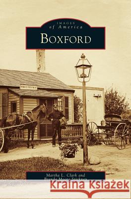 Boxford