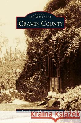 Craven County
