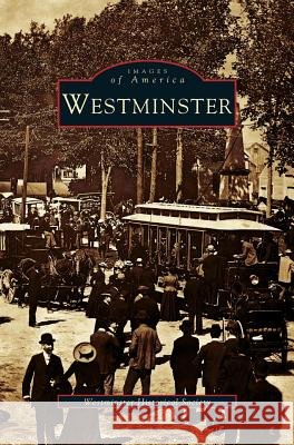 Westminster