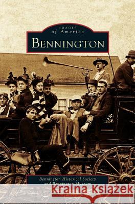 Bennington