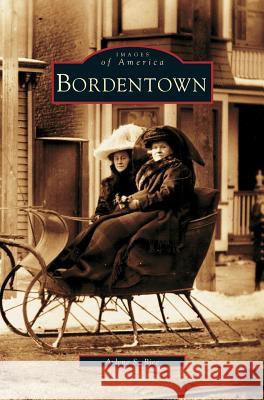 Bordentown