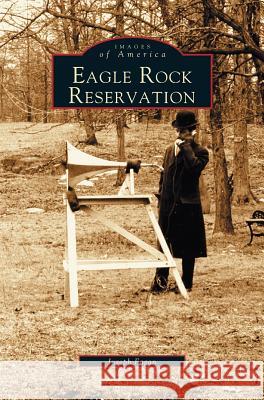 Eagle Rock Reservation