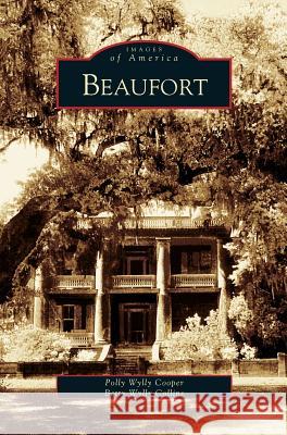 Beaufort