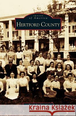 Hertford County