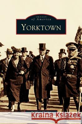 Yorktown