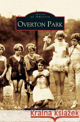 Overton Park