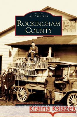 Rockingham County