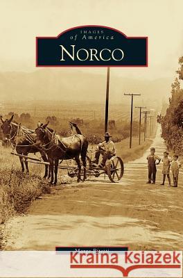 Norco