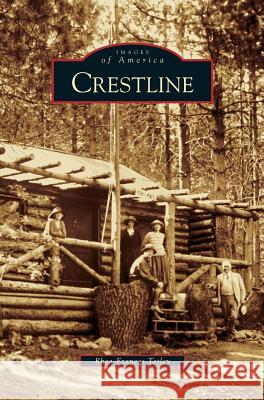 Crestline