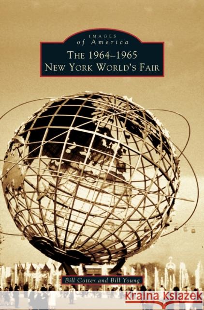 1964-1965 New York World's Fair