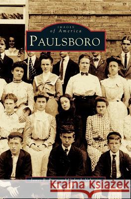 Paulsboro