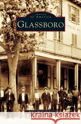 Glassboro