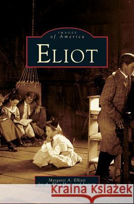Eliot