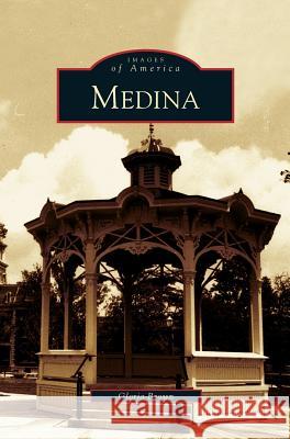 Medina