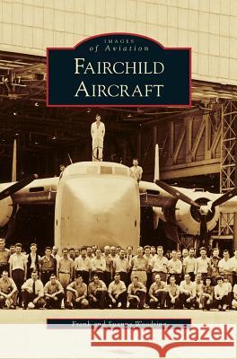 Fairchild Aircraft