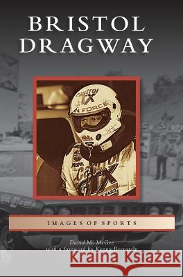 Bristol Dragway