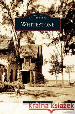 Whitestone