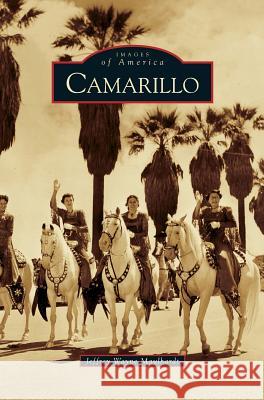 Camarillo