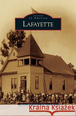 Lafayette