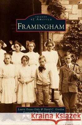 Framingham