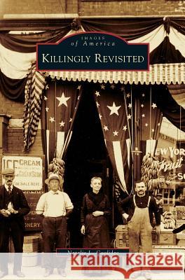 Killingly Revisited