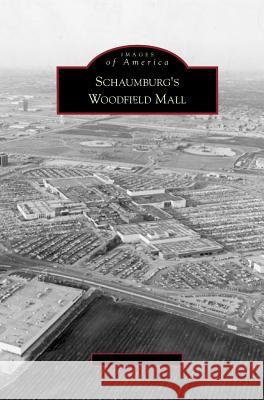 Schaumburg's Woodfield Mall