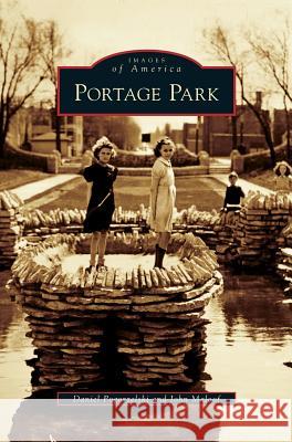 Portage Park